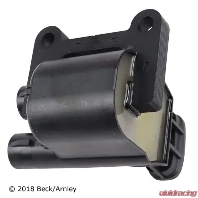 Beck/Arnley Ignition Coil 178-8336 - 178-8336