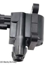 Beck/Arnley Ignition Coil 178-8336                                     - 178-8336 - Image 4