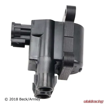 Beck/Arnley Ignition Coil 178-8336 - 178-8336