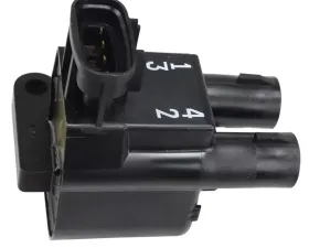 Beck/Arnley Ignition Coil 178-8336