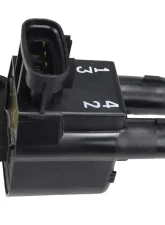 Beck/Arnley Ignition Coil 178-8336                                     - 178-8336 - Image 4