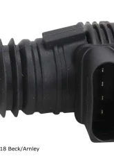 Beck/Arnley Direct Ignition Coil 178-8337                                     - 178-8337 - Image 2
