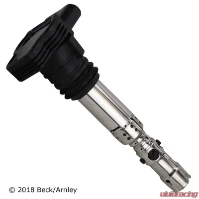 Beck/Arnley Direct Ignition Coil 178-8337 - 178-8337