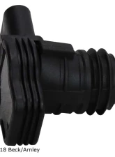 Beck/Arnley Direct Ignition Coil 178-8337                                     - 178-8337 - Image 4