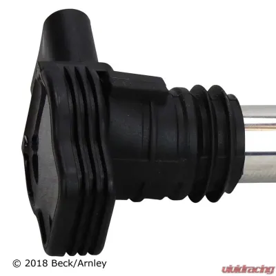 Beck/Arnley Direct Ignition Coil 178-8337 - 178-8337