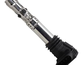 Beck/Arnley Direct Ignition Coil 178-8337