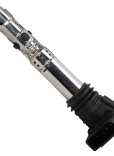 Beck/Arnley Direct Ignition Coil 178-8337                                     - 178-8337 - Image 4