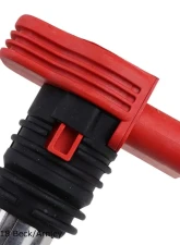 Beck/Arnley Direct Ignition Coil 178-8338                                     - 178-8338 - Image 2