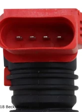 Beck/Arnley Direct Ignition Coil 178-8338                                     - 178-8338 - Image 4