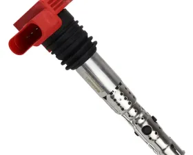 Beck/Arnley Direct Ignition Coil 178-8338