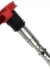 Beck/Arnley Direct Ignition Coil 178-8338                                     - 178-8338 - Image 4