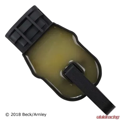 Beck/Arnley Ignition Coil 178-8343 - 178-8343