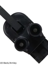 Beck/Arnley Ignition Coil 178-8343                                     - 178-8343 - Image 4