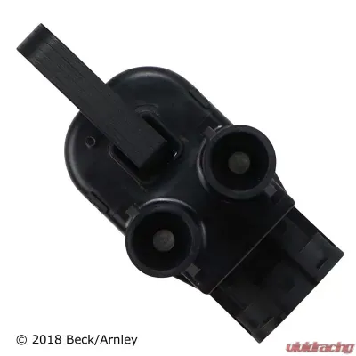 Beck/Arnley Ignition Coil 178-8343 - 178-8343