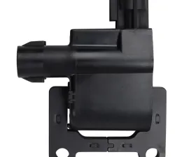 Beck/Arnley Ignition Coil 178-8343