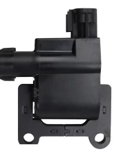 Beck/Arnley Ignition Coil 178-8343                                     - 178-8343 - Image 5
