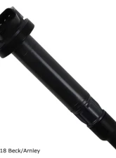 Beck/Arnley Direct Ignition Coil 178-8344                                     - 178-8344 - Image 2