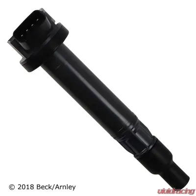 Beck/Arnley Direct Ignition Coil 178-8344 - 178-8344