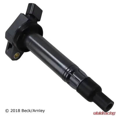 Beck/Arnley Direct Ignition Coil 178-8344 - 178-8344