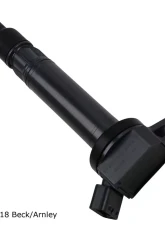 Beck/Arnley Direct Ignition Coil 178-8344                                     - 178-8344 - Image 4
