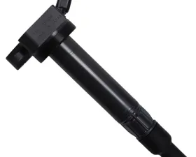 Beck/Arnley Direct Ignition Coil 178-8344