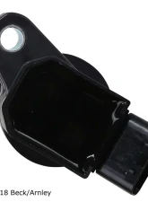 Beck/Arnley Direct Ignition Coil 178-8344                                     - 178-8344 - Image 5