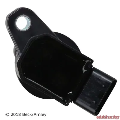 Beck/Arnley Direct Ignition Coil 178-8344 - 178-8344