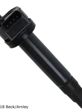 Beck/Arnley Direct Ignition Coil 178-8347                                     - 178-8347 - Image 2