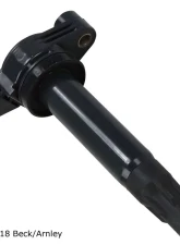 Beck/Arnley Direct Ignition Coil 178-8347                                     - 178-8347 - Image 3