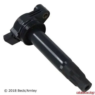 Beck/Arnley Direct Ignition Coil 178-8347 - 178-8347