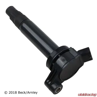 Beck/Arnley Direct Ignition Coil 178-8347 - 178-8347