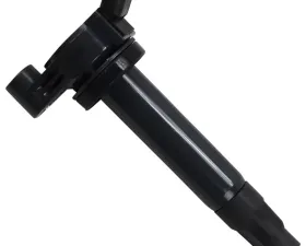 Beck/Arnley Direct Ignition Coil 178-8347