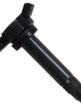 Beck/Arnley Direct Ignition Coil 178-8347                                     - 178-8347 - Image 5