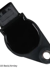 Beck/Arnley Direct Ignition Coil 178-8347                                     - 178-8347 - Image 5