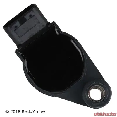 Beck/Arnley Direct Ignition Coil 178-8347 - 178-8347