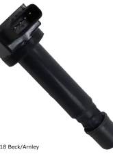 Beck/Arnley Direct Ignition Coil 178-8348                                     - 178-8348 - Image 2
