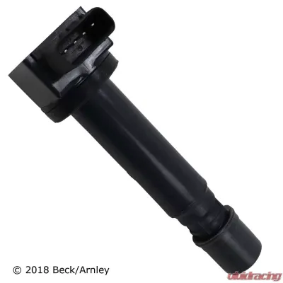 Beck/Arnley Direct Ignition Coil 178-8348 - 178-8348