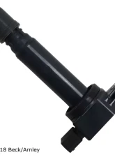 Beck/Arnley Direct Ignition Coil 178-8348                                     - 178-8348 - Image 3