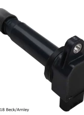 Beck/Arnley Direct Ignition Coil 178-8348                                     - 178-8348 - Image 4