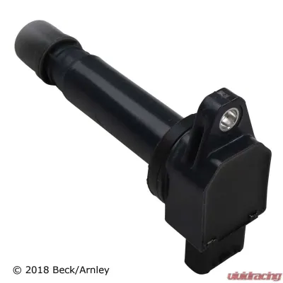 Beck/Arnley Direct Ignition Coil 178-8348 - 178-8348