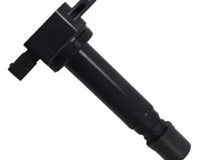 Beck/Arnley Direct Ignition Coil 178-8348