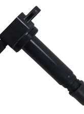 Beck/Arnley Direct Ignition Coil 178-8348                                     - 178-8348 - Image 5