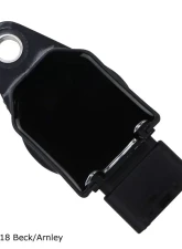 Beck/Arnley Direct Ignition Coil 178-8348                                     - 178-8348 - Image 5