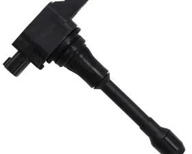 Beck/Arnley Direct Ignition Coil 178-8349