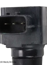 Beck/Arnley Direct Ignition Coil 178-8350                                     - 178-8350 - Image 2