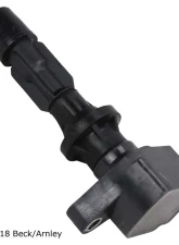 Beck/Arnley Direct Ignition Coil 178-8350                                     - 178-8350 - Image 3