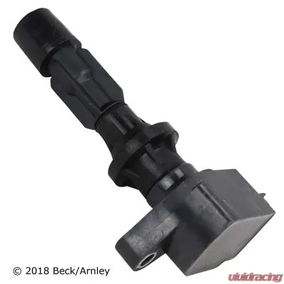 Beck/Arnley Direct Ignition Coil 178-8350 - 178-8350