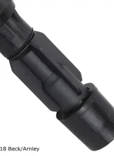 Beck/Arnley Direct Ignition Coil 178-8350                                     - 178-8350 - Image 4