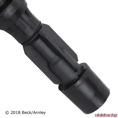 Beck/Arnley Direct Ignition Coil 178-8350 - 178-8350