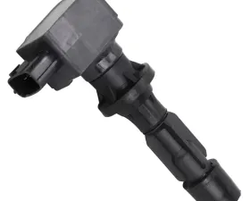 Beck/Arnley Direct Ignition Coil 178-8350